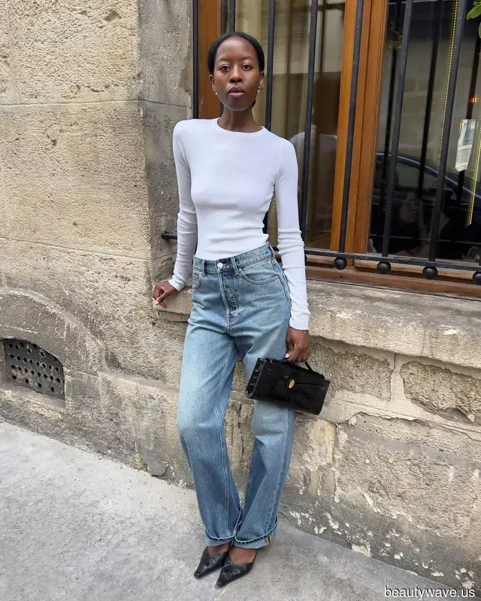 I’ve Conducted the Research—6 Key Autumn Trends I Considered with Petite Dressers in Mind