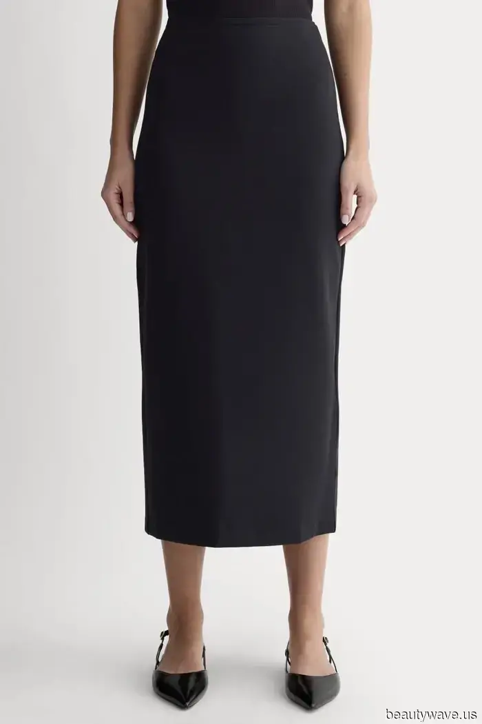 I Cover More Than 5 Miles Daily While Working in Manhattan—Here’s an Editor-Approved Guide to Fall Footwear for City Girls.