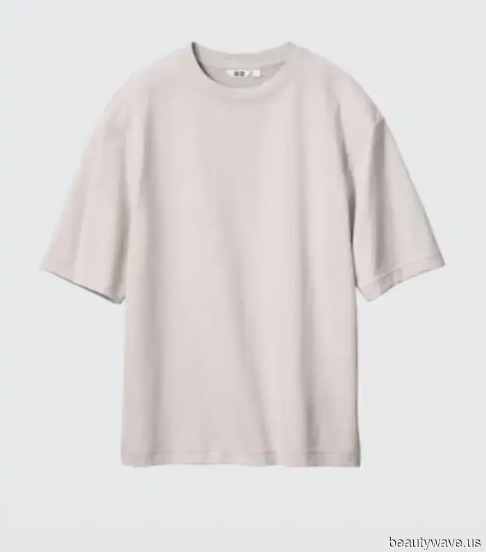 We’re Fashion Editors based in NYC—Here’s Everything We Really Purchased to Wear to NYFW.