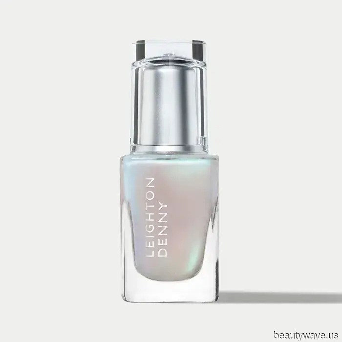 Here are the six pedicure colors that I can't get out of my mind for September.