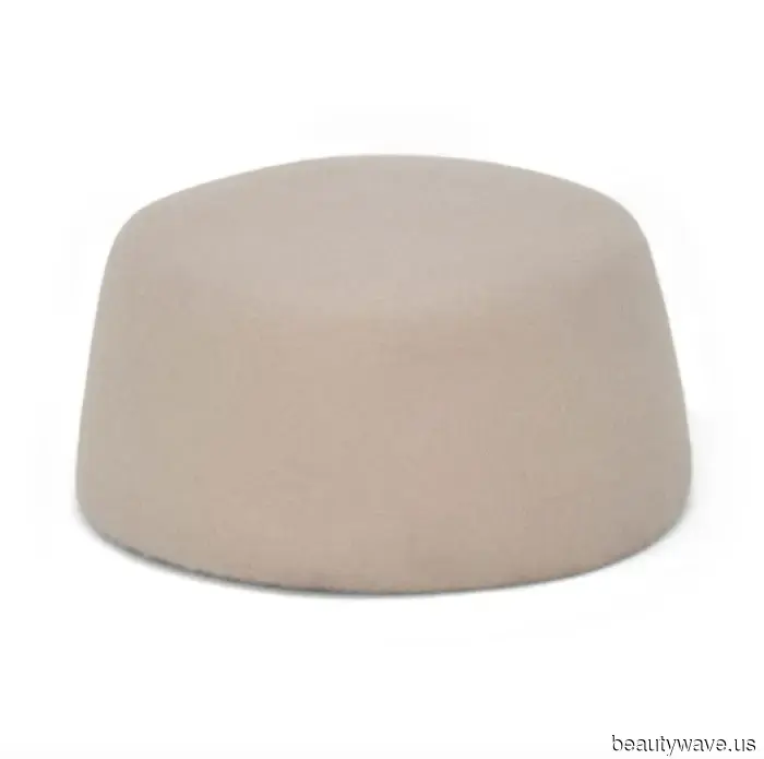 I Dedicated a Week to Styling a Pillbox Hat, and Now I'll Never Ignore These 3 "Guidelines."