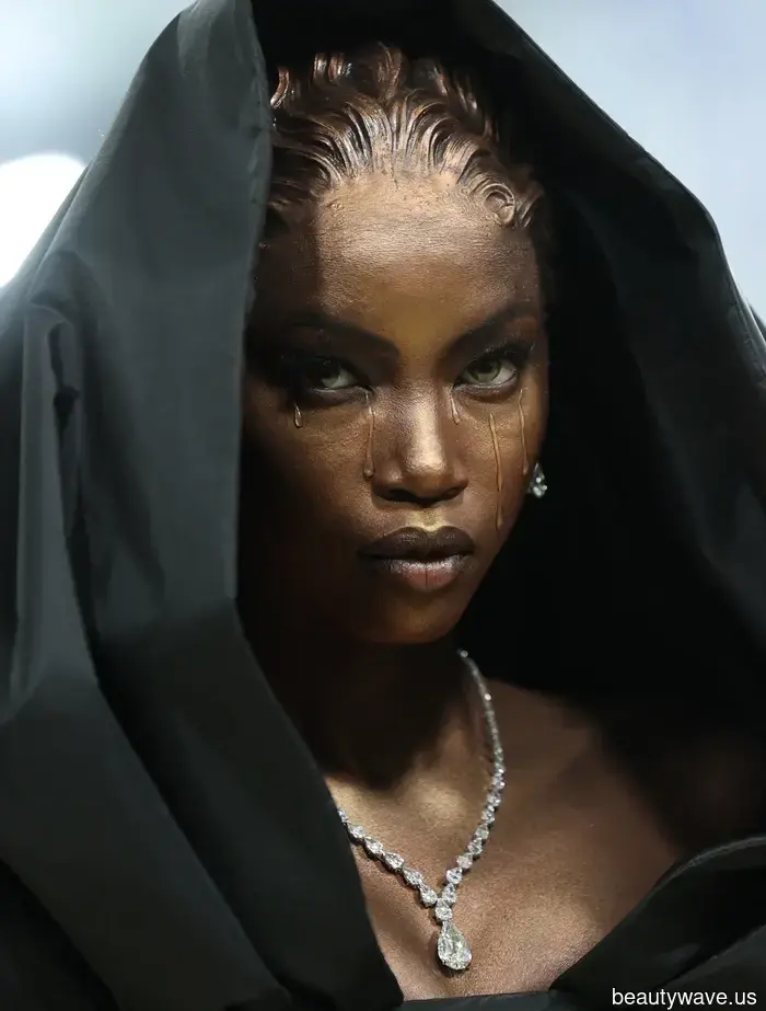 La Met Gala 2026 ha dimostrato che la bellezza è arte&mdash;Ogni look glamour che ci fa sognare