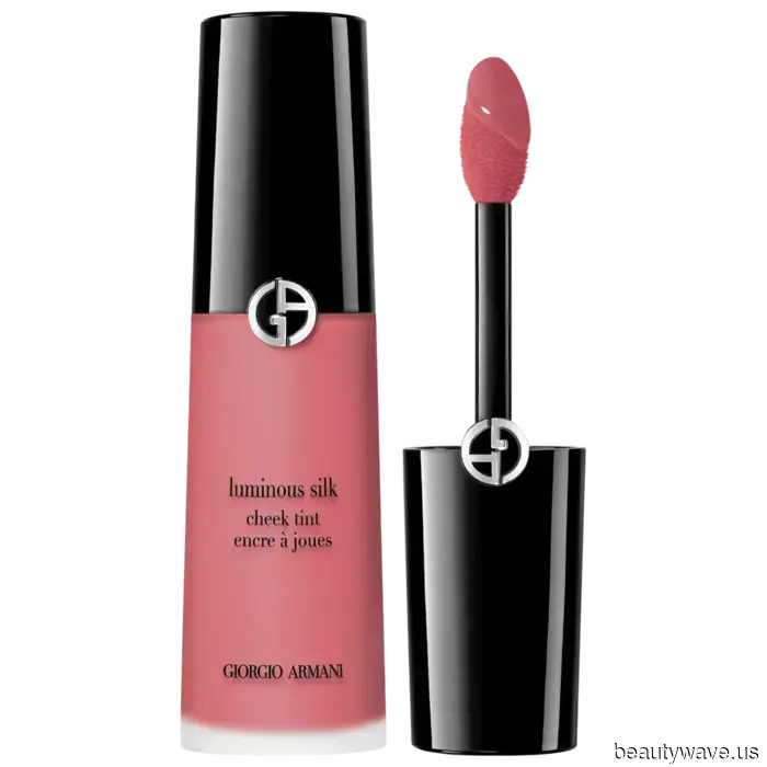 "Mi Hanno Letteralmente Fermato per Strada per Questo": 14 Prodotti di Bellezza Meritevoli di Complimenti Che Non…