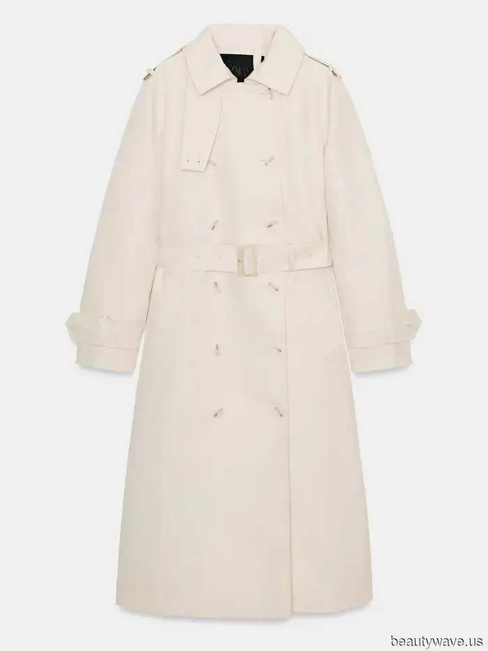 10 Tendencias que Definirán la Moda Otoño 2026