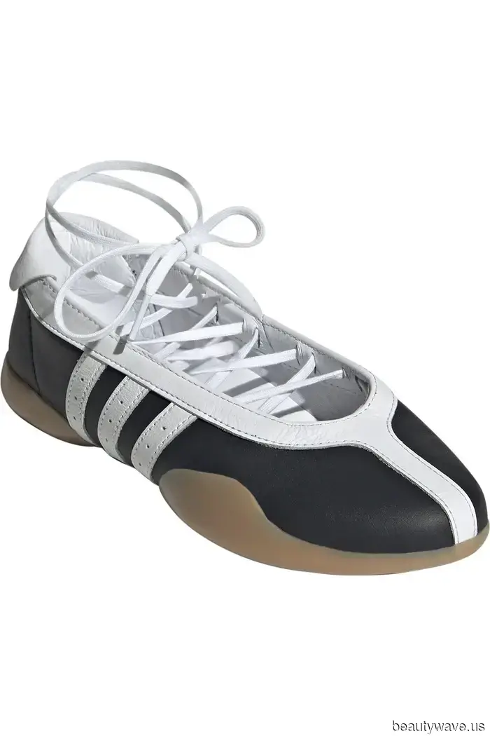 The Stylish Shoe Trends Available at Nordstrom—5 Selections Fashionable Individuals Are Adding to Their Carts