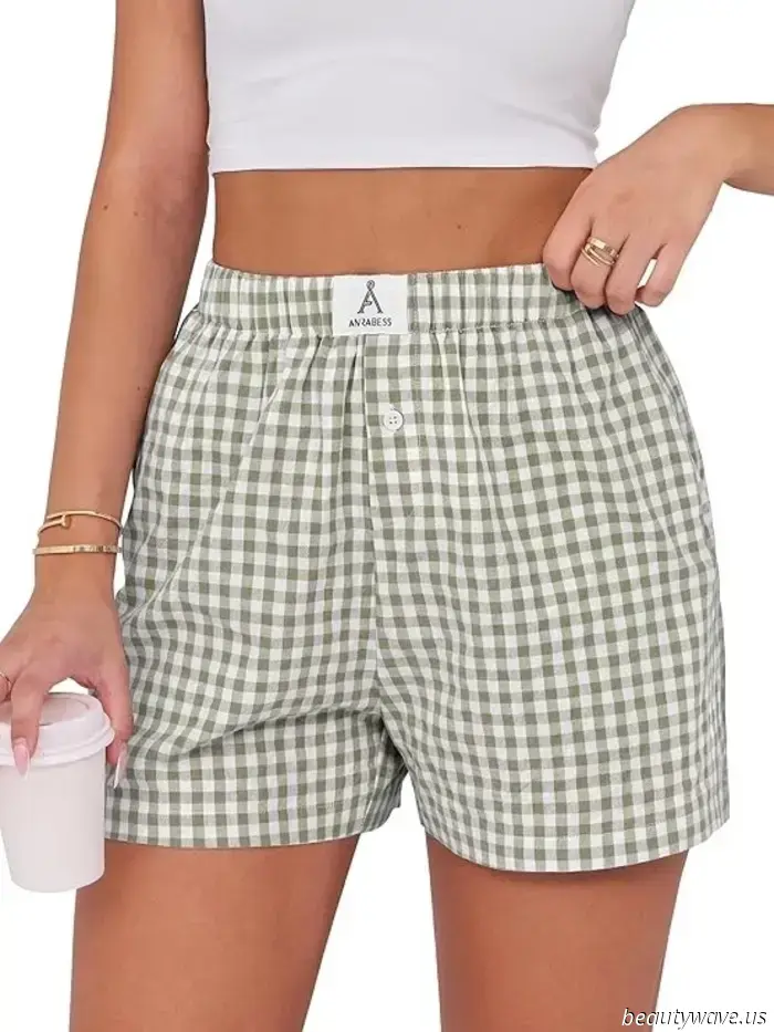 As a Shopping Editor, I've curated these 31 Amazon discoveries under $50 that exude main character vibes.