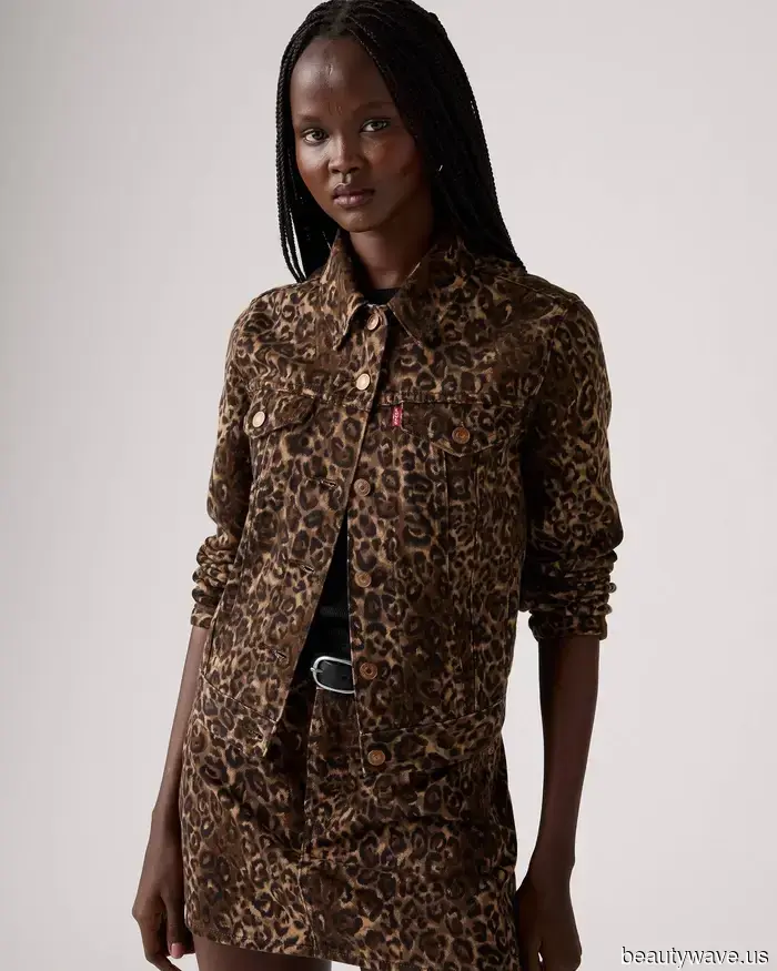 Acabo de revisar las nuevas llegadas de Levi&rsquo;s&mdash;Estos 26 estilos se van a agotar primero.