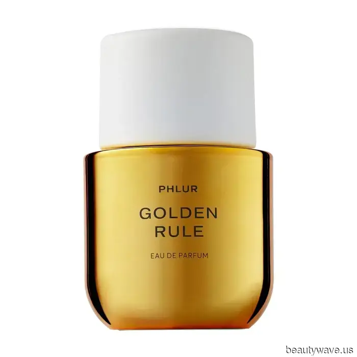 Ich möchte nach einer glitzernden Disco der 70er Jahre riechen&mdash;13 "glitzernde" Düfte, die ernsthaft nach Cher duften…