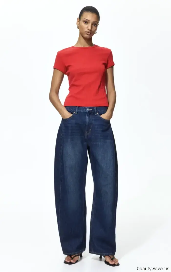 Ich werde wissen, dass du ein Mode-Mensch bist, wenn ich dich im Juni in einem dieser Outfits sehe.