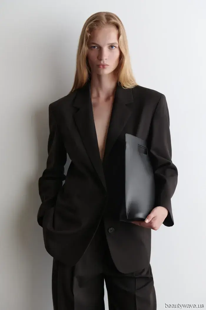 Es ist mehr als ein Zufall&mdash;Margot Robbie trägt jedes Mal diese spezielle Jacke, Jeans und Schuhformel…