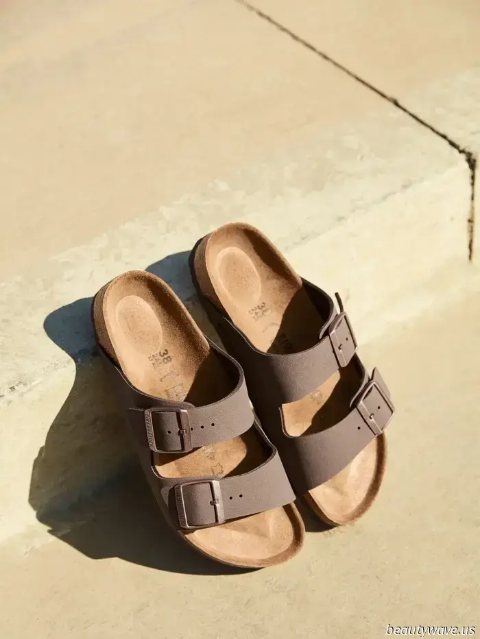 The Stylish Zara Sandals That Every Fashion Enthusiast Has Are Returning with a 2025 Update
