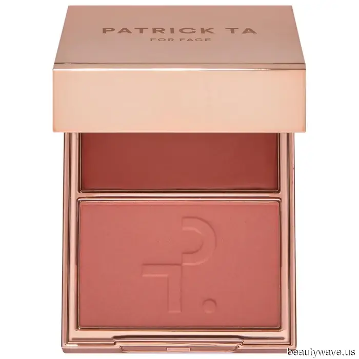 I asked the trendiest editors to share the most viral beauty products that live up to the hype.