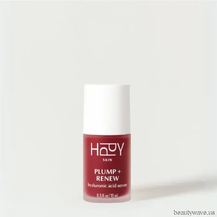 Beauty editor empties are uncommon, but consistently refilling products is even more unusual—here are 9 skincare items I've completed over three times.