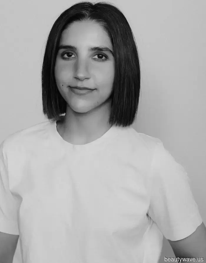 We’re selective fashion editors—here are the only items that deserve a spot on our winter wish lists.