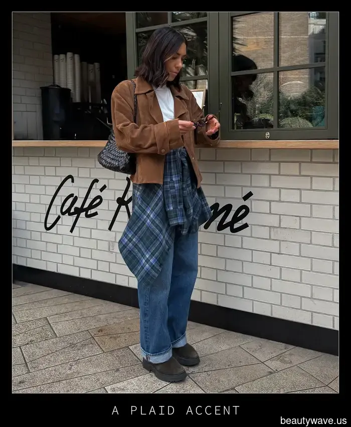 Руководство по отличным подаркам для любителей джинсов