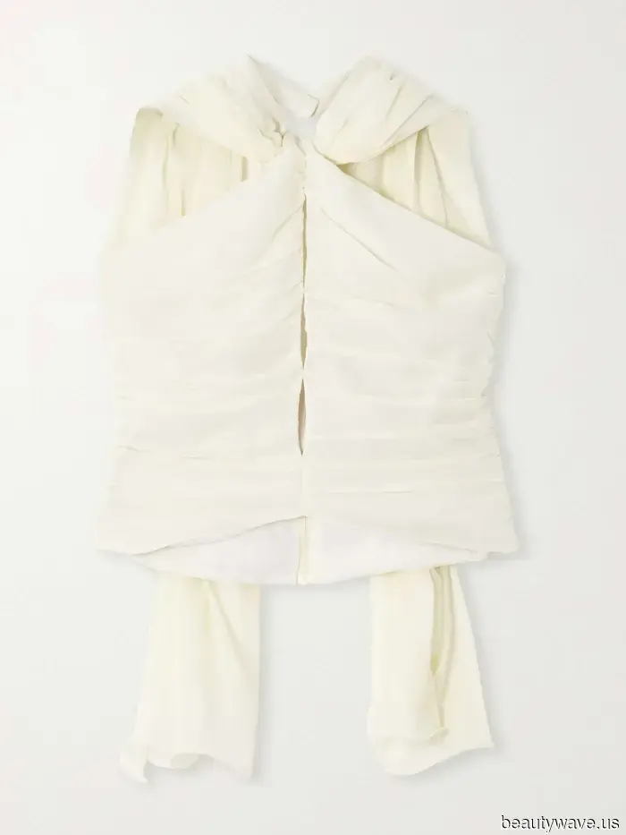 8 Celebrity-Endorsed Trends I’m Adopting to Achieve an Elegant and Stylish Look This Year