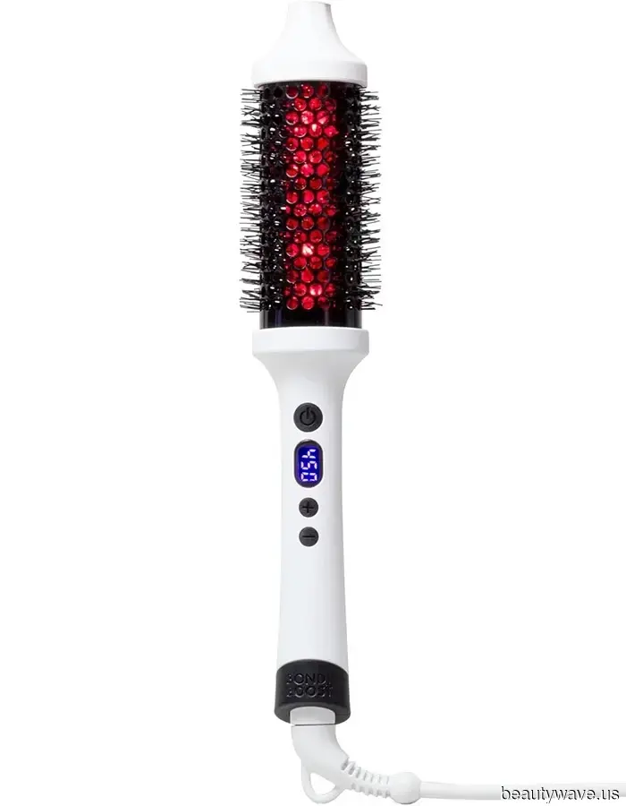 As a Fashion Editor, I'm participating in the Amazon Prime Sale through live shopping—I can't stop raving about these styles and…