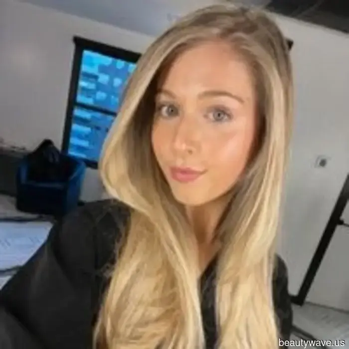 My friend is aiming for flawless skin by 2026—here are 21 products I recommended to her.