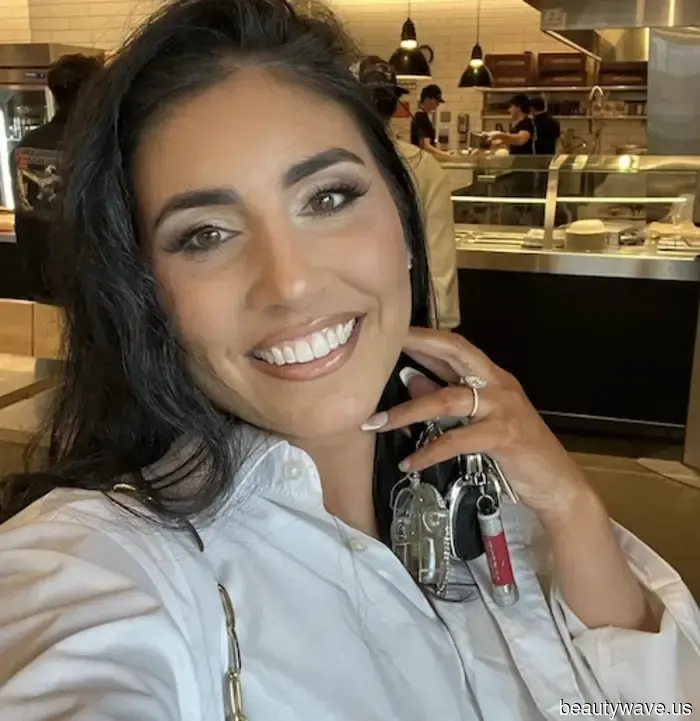 Individuals are developing an addiction to this "intelligent" financial practice, raising concerns among experts.