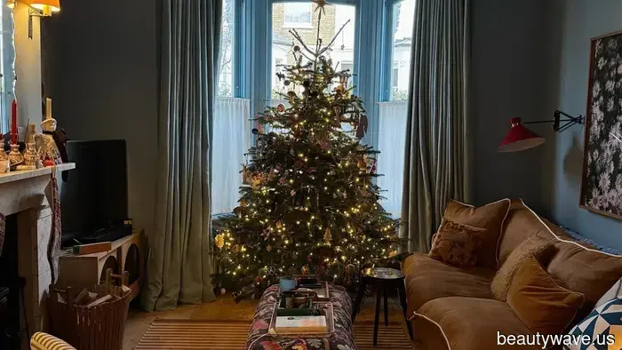 34 Things I'd Include on My Holiday Wish List If I Didn't Already Own Them