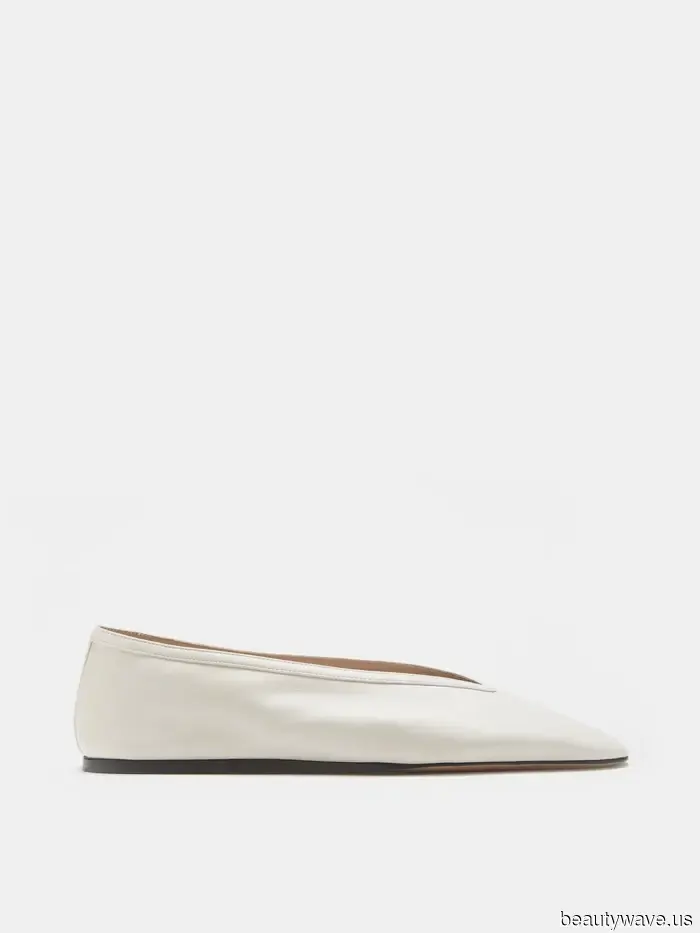 We’re selective fashion editors—here are the only items that deserve a spot on our winter wish lists.