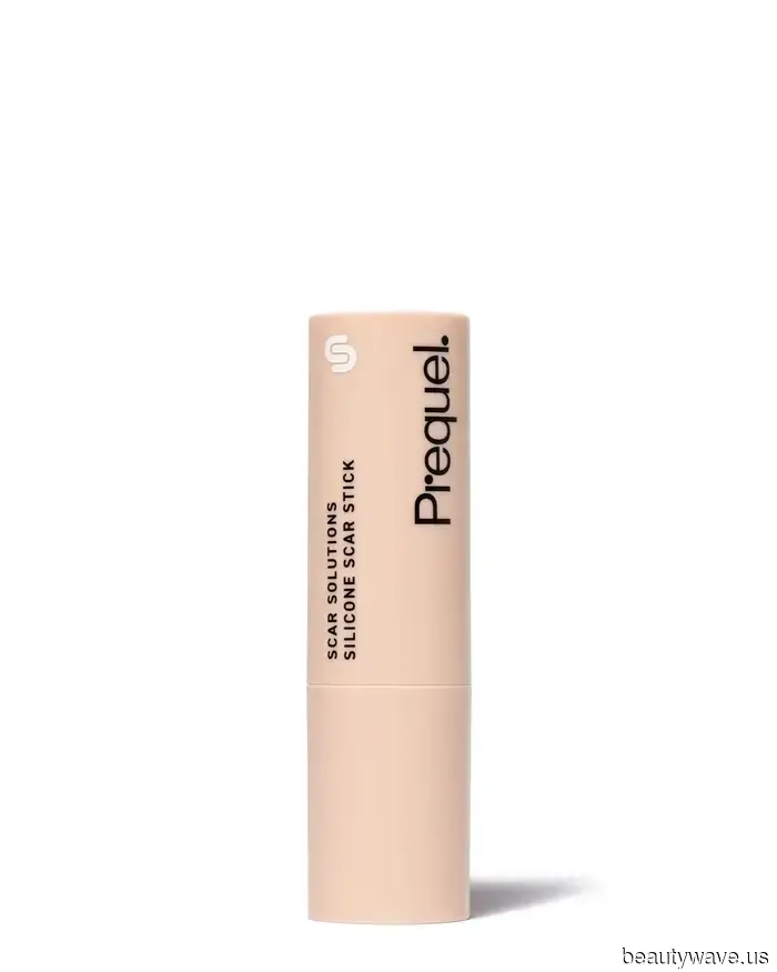 Negli ultimi 30 giorni, 3 dermatologi mi hanno raccomandato questo marchio di skincare clinico e accessibile.