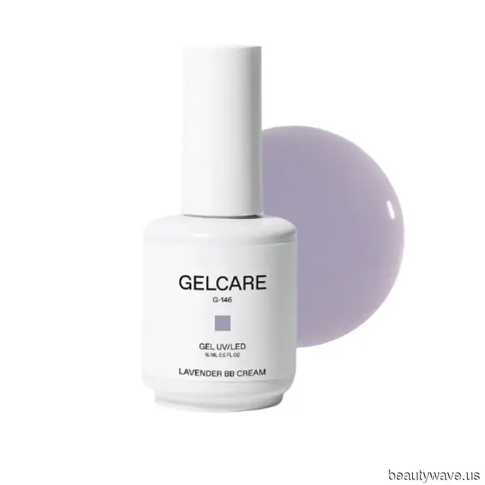 Es cierto: Estos 10 colores de uñas de fin de verano gritan "Tengo un gusto impecable"