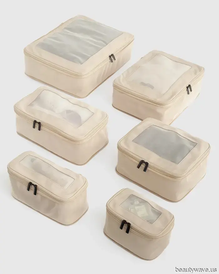 Soy una mamá que tomó su primer retiro en solitario&mdash;Aquí está todo lo que experimenté para volver a sentirme como yo misma.