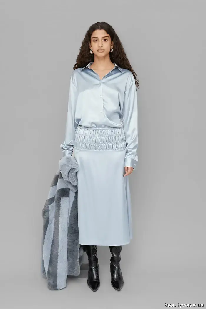 I Analyzed the Fall 2026 Runways—9 New Styling Concepts That I'm Excited to Experiment With.