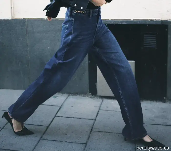 Questi sono i 6 outfit più pinnati su Pinterest in questo momento&mdash;Li ho appena ricreati da Zara, H&M e COS