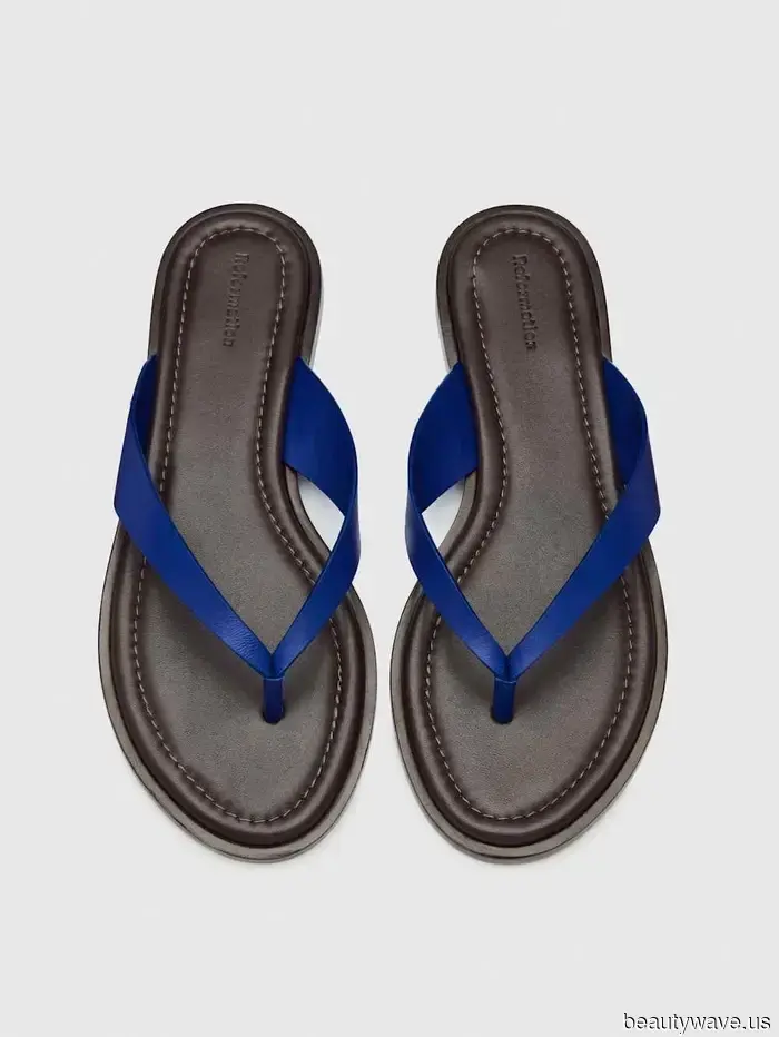I Enjoy Trying Out Trends, But These Classic Summer Outfits Will Always Keep You Looking Stylish.