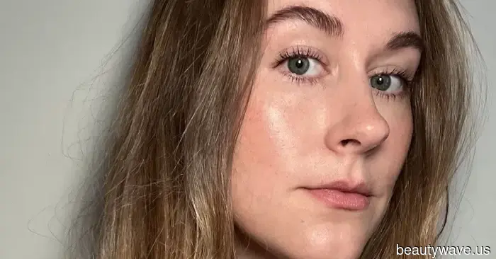 Merit! Jones Road! Il Makiage! 15 Viral Online Makeup Products I’ve Included in My Makeup Bag This Year