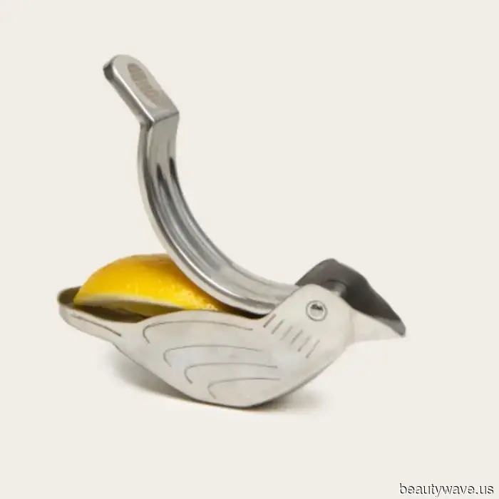 Per Me, Amami&mdash;54 Idee Regalo Approvate dagli Editori per la Gen Z nella Tua Vita