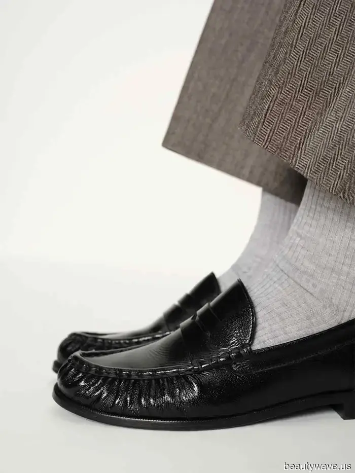 7 Outfit Trends You’ll Spot on Every Fashionable Traveler at the Airport This Autumn