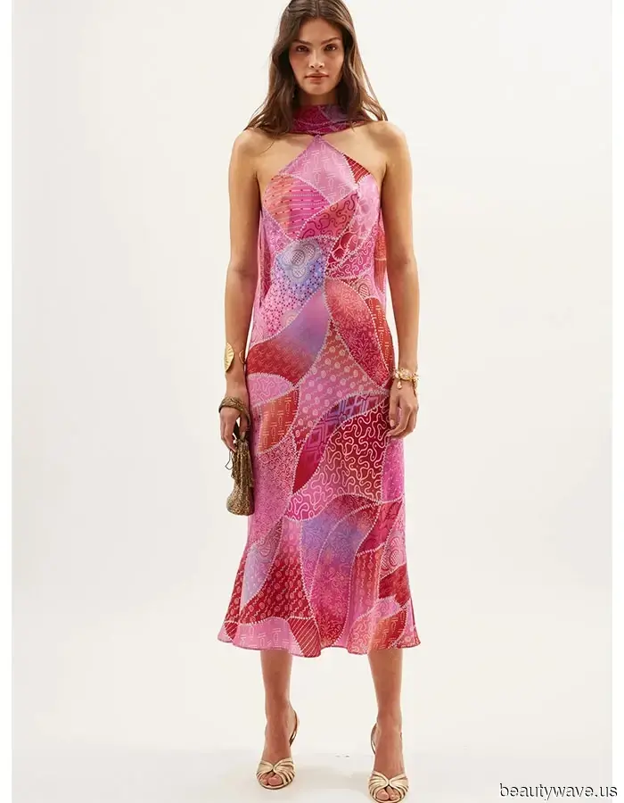 As a fashion editor in Los Angeles and a mother of two, here are three stunning family-friendly resorts to include in your travel wishlist...