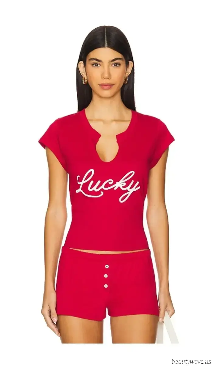 IYKYK: My Fashionable Gen Z Friends Are Exploring These 6 Low-Key Brands This Summer