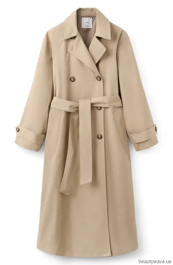 Everyday Couture: The Upscale-Low Key Dressing Style Set to Prevail in 2026