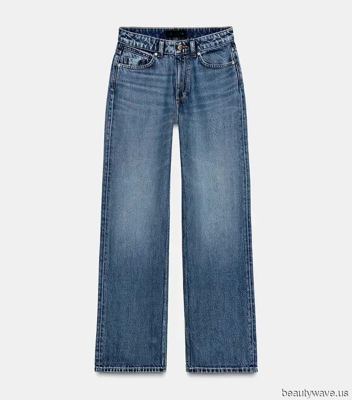 The 41 Top Minimalist Fashion Pieces for Every Budget