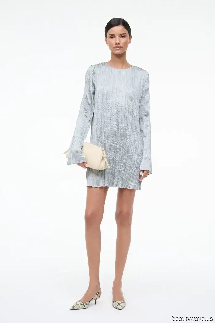 The 35 Finest Spring Wedding Guest Dresses Priced Under $500, as Recommended by a Bridal Stylist