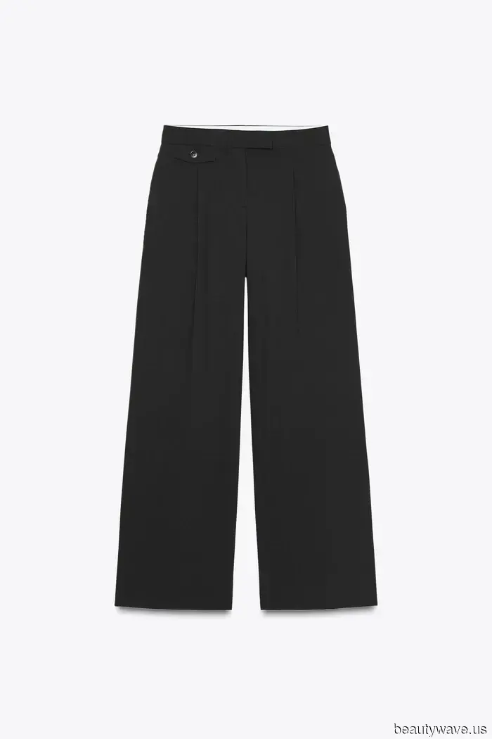 Миссия выполнена: я воссоздал 5 осенних нарядов для модных людей стоимостью менее 250 долларов каждый