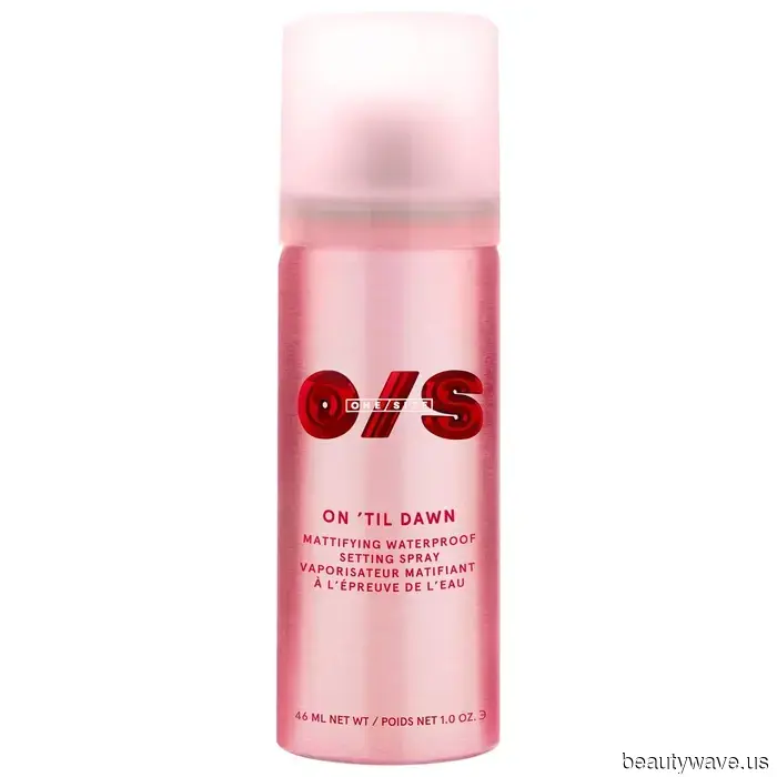 Acabo de regresar de Vietnam&mdash; Estos artículos de moda y belleza son perfectos para unas vacaciones tropicales.