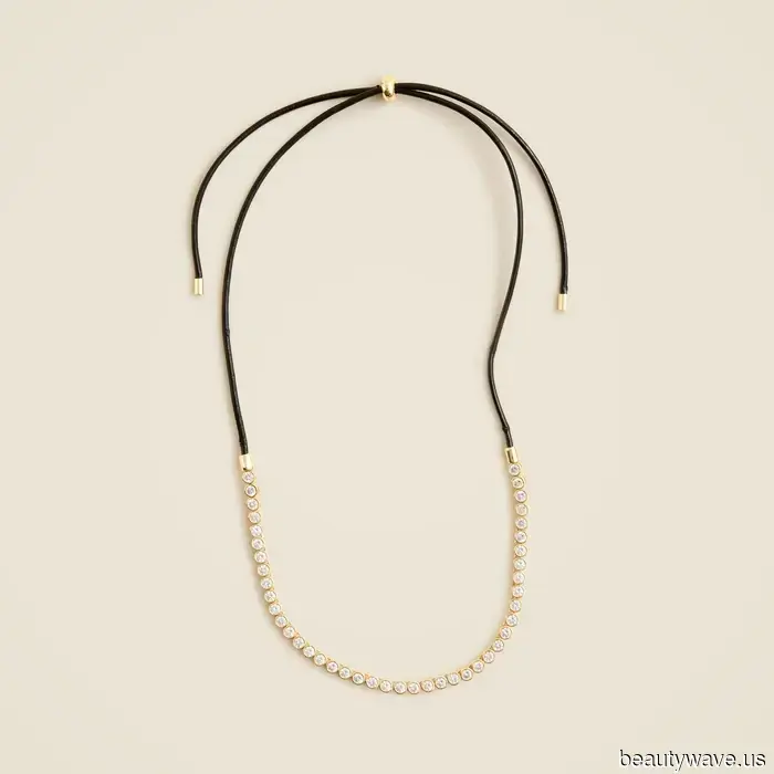 Welcome to 2026—Here are the Timeless J.Crew Essentials to Consider for a Wardrobe Refresh This Year.