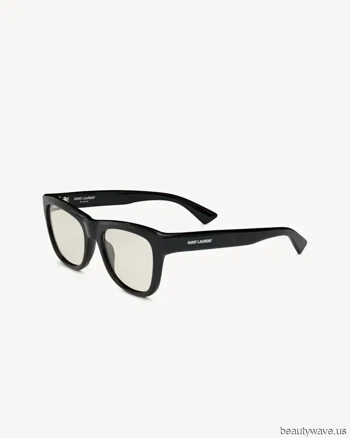 The 2025 Best Dressed List for Gen Z: Explore the Celebrities Shaping a Fresh Era of Fashion