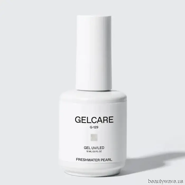 I’m a Nail Trend Specialist—7 Manicures for Autumn to Winter That Exude "Fashion-Forward"