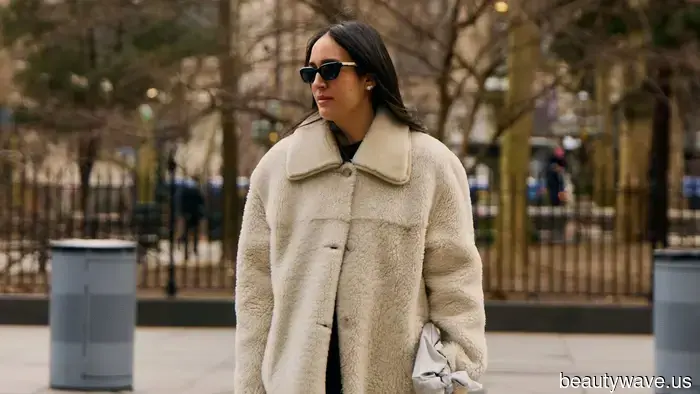 In Anticipo&mdash;Cosa Indossano gli Editor del WWW Durante il Mese della Moda Questa Stagione