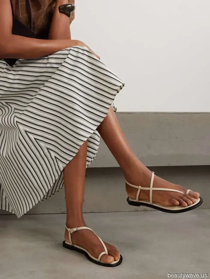I’ve Conducted the Research: Here Are the 5 Top Summer Trends for Petite Women in 2026.