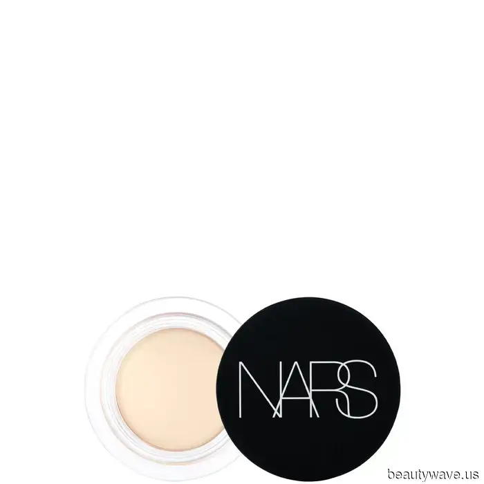 I Could Never Keep My Eyeshadow On Until I Found These 6 Revolutionary Products