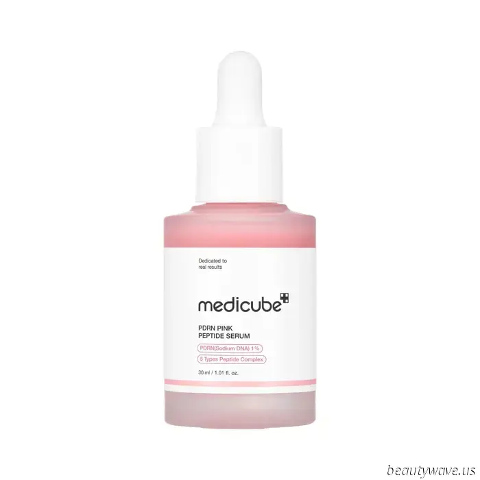 Оказывается, уход за кожей с использованием спермы лосося не является модным увлечением — почему это неожиданный короткий путь к сияющей коже