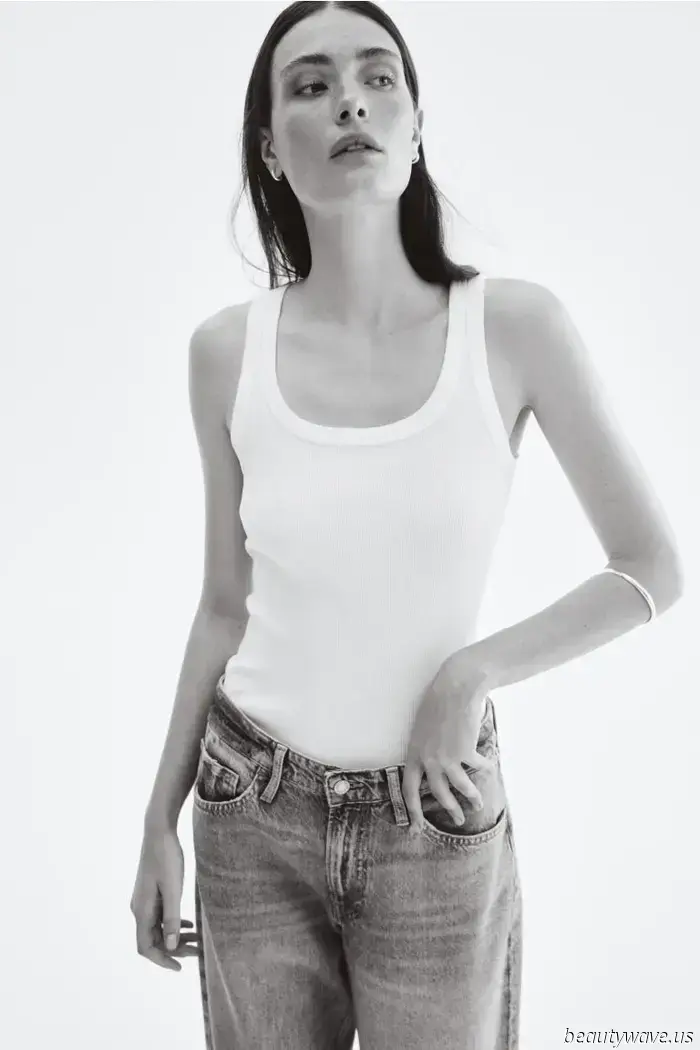 H&M Sells Out of These $30 Pants Every Summer Predictably