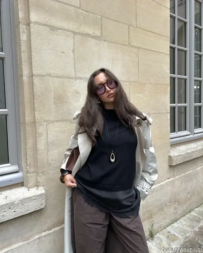 I Just Returned From Paris—These 12 Products Helped Me Attain Effortless French-Girl Hair in NYC